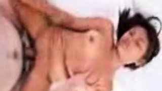 Amateur Asian Adult Video - ABG