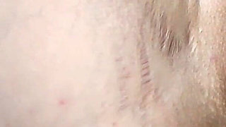 Showing Pussy, Fucking Pussy and Fisting