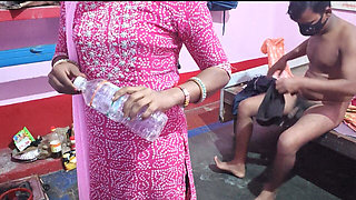 Indian Horni Verging Girl Fast Sex