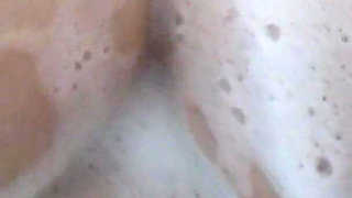 Slippery When Wet Sudstravaganza