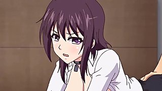 AsadsDSDSCG: Eporner, Pov  Hentai Porn