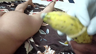 Desi Indian girls Velentine day Hindi Sex video sucking and fucking