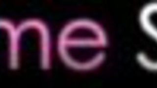 Passion-HD extraordinaire HD blondes