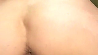 Subscribe to Watch Full 12 Min Hot Blowjob Rewerse Cowgirl Backside View Video! Wuth Bonus Juice Sperm Banger