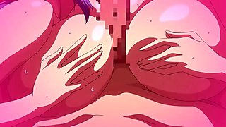 Daikazoku saimin: Pornhub, Asian  Hentai Porn