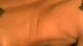 Cutie in the Pink Bikini Met a Guy Who Gave Her a Nice Fuck.