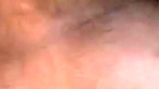 She Wants Nothing More Than to Feel His Rod in Anal Cave Through Doggy Style