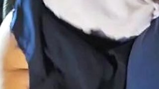 Big boob beauty tit fuck and cock riding