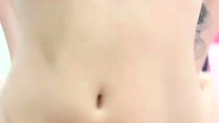 Amateur asian couple hardcore