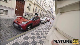 New Way To Cheat With Michel Fly