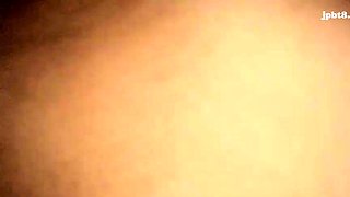 Amateur sex hidden cam