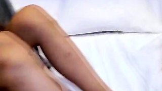 Pregnant amateur asian porn giving POV blowjob