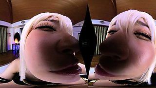 Japanese teen hardcore masturbating at Asian chatroom