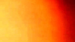 Big-Breasted Portuguese BBW Friend