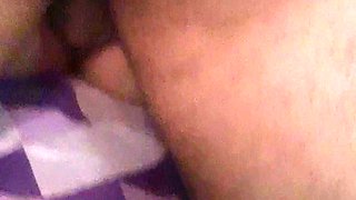 Sexy Wife with Friend First Video