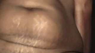 Pusssy Leak Hardcore Fucking With My Classmate