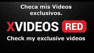 Hotwife Fucks Uber Driver After Party - Latina Slut Blowjob & Pussy Fucking in Taxi