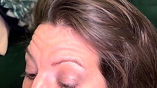 The Adventures of Lety Howl, Episode 9: in Paris