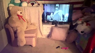 Japanese amateur Asian big boobs mother