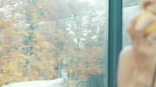 Hey There, Today I’ll Share My Darkest Secret with You.