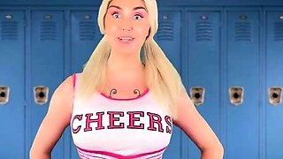 Lucy Spades - Whiteboy Reject