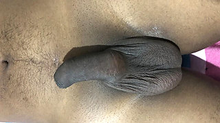 Wife Cheats On Husband With Big Cock Desi Guy - Full HD Sri Lankan Romantic Fetish Story