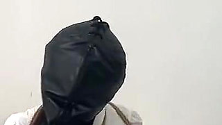 Training and Insulting My Sexy Girlfriend 12