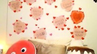 asian japanese teens oriental