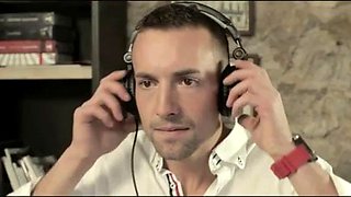 Perfect babe Fuck on Sofa: Blowjob, Doggy  Cowgirl Porn