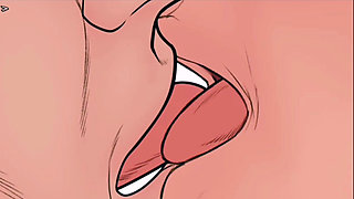 Hot Sexy Game In Hindi So Romantic Hot Sex Video Game