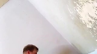 Sonny Greatest missionary pounds & from the rear by COUGAR stepmommy