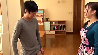 Hot Asian Japanese Hardcore Oral Fuckshow