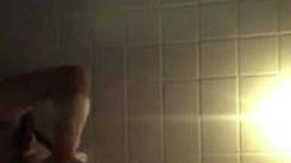 Big Hole Free Amateur Webcam Porn Video Masturbation Camsex