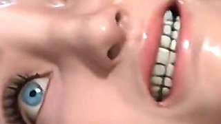 The T Boss Episode 3