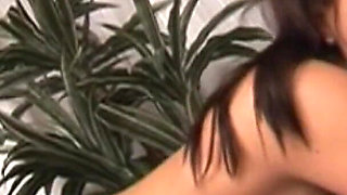 Dirty Mature Man Hits on a Hot Teen