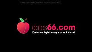 Hot German Babes Candy Alexa & Mariella Sun Risky Outdoor Public Sex with Andy Star