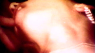 Together to Suck Cock