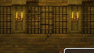 Fucking My Pregnant Stepsister in the Barn