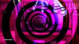 Big Dick Humiliation Day 1:confession & Edge Tease