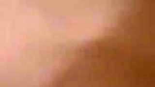 Hotel Sex Part 1