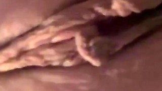 Beautiful Milfycalla with Hungry Pussy Pee in the Toilet, Pissing Close up 182