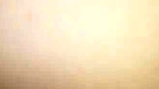 Slutty Black African HotWife Shared ww