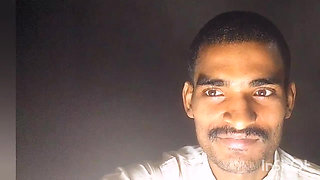 My Love My Darling My One and Only My Heart My Everything , this is my real video