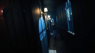 Vampired - Refuge 2 Trailer
