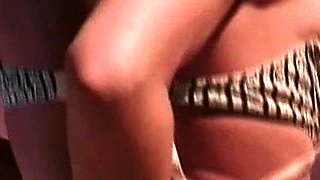 Blowjob Close Up No Hands Cumshot