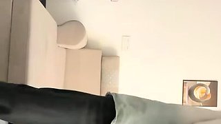 Couple Asian Girl Hidden Cam Free Amateur Porn Video
