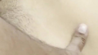 Meeting My Ex-boyfriend After Marriage in the Park