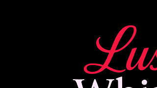 Awakening Desires - Part 88 - English Audio Story with Subtitle