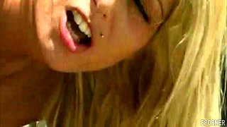 Amoral harlot mind-blowing adult story