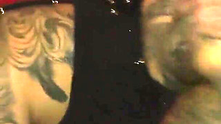 Monti's duels gangbang episode 14 with Mia Julia